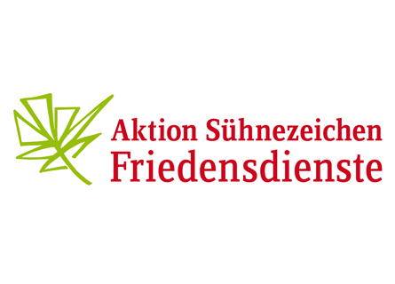 FLMH | Projekte | Aktion Sühnezeichen Friedensdienste